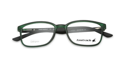 FASTRACK FT1281UFP3MOLV