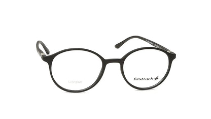 FASTRACK FT1282UFP7MBKV FASTRACK