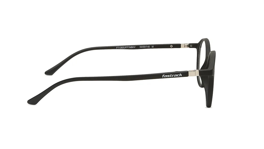 FASTRACK FT1282UFP7MBKV FASTRACK