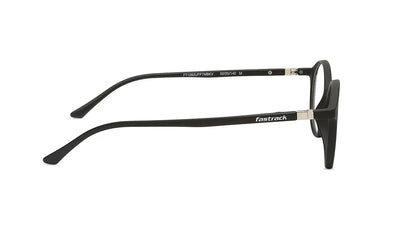 FASTRACK FT1282UFP7MBKV FASTRACK