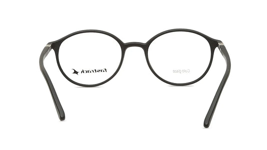 FASTRACK FT1282UFP7MBKV