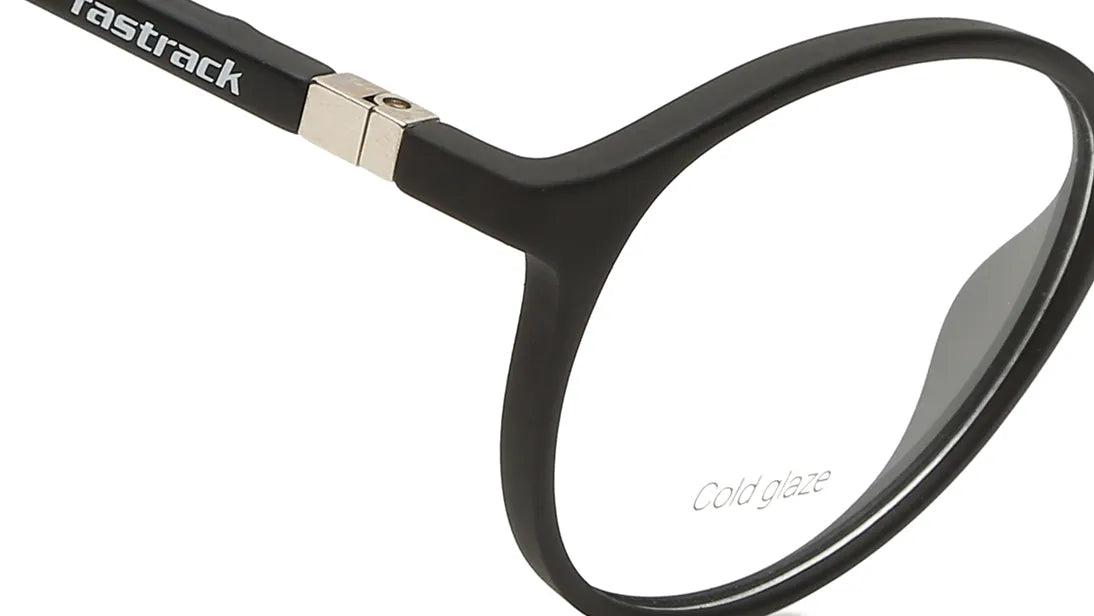 FASTRACK FT1282UFP7MBKV FASTRACK