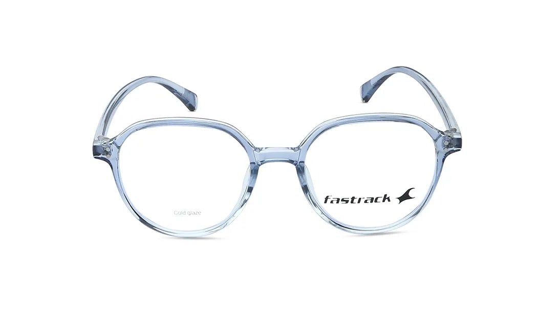 FASTRACK FT1319UFP4MBUV
