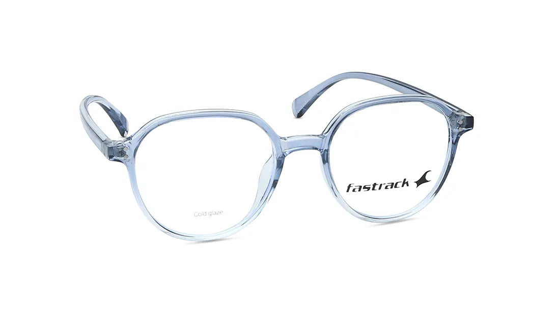 FASTRACK FT1319UFP4MBUV