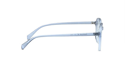 FASTRACK FT1319UFP4MBUV