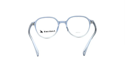 FASTRACK FT1319UFP4MBUV