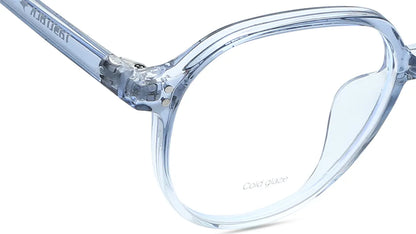 FASTRACK FT1319UFP4MBUV