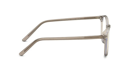 FASTRACK FT1327UFP2SGYV