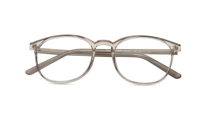 FASTRACK FT1327UFP2SGYV