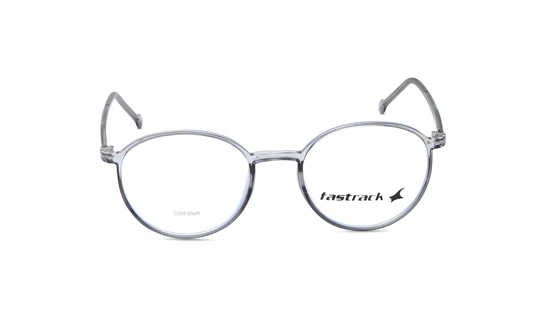 FASTRACK FT1329UFP1MGYV