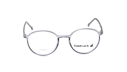 FASTRACK FT1329UFP1MGYV