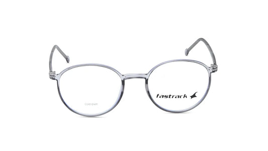 FASTRACK FT1329UFP1MGYV