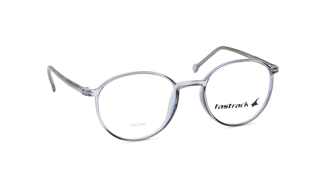 FASTRACK FT1329UFP1MGYV
