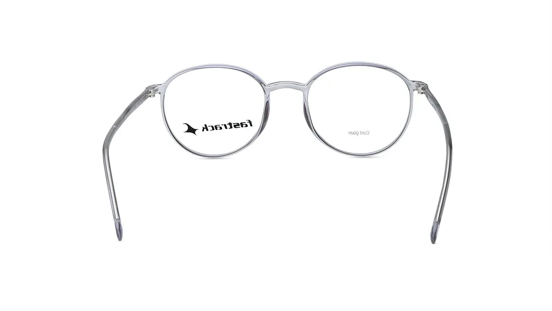 FASTRACK FT1329UFP1MGYV