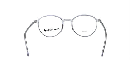 FASTRACK FT1329UFP1MGYV