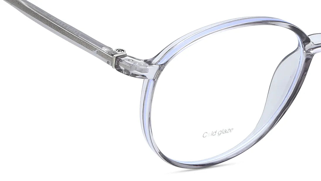 FASTRACK FT1329UFP1MGYV