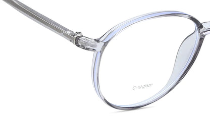 FASTRACK FT1329UFP1MGYV