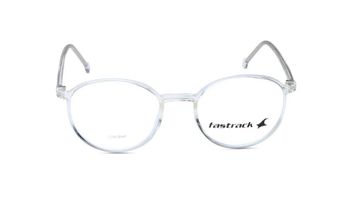 FASTRACK FT1329UFP3MWHV
