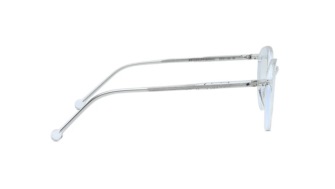 FASTRACK FT1329UFP3MWHV