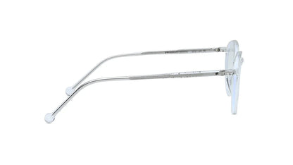 FASTRACK FT1329UFP3MWHV