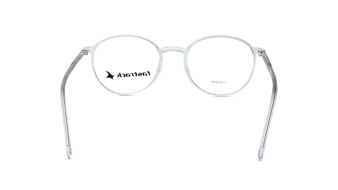 FASTRACK FT1329UFP3MWHV