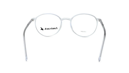 FASTRACK FT1329UFP3MWHV