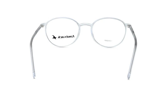 FASTRACK FT1329UFP3MWHV