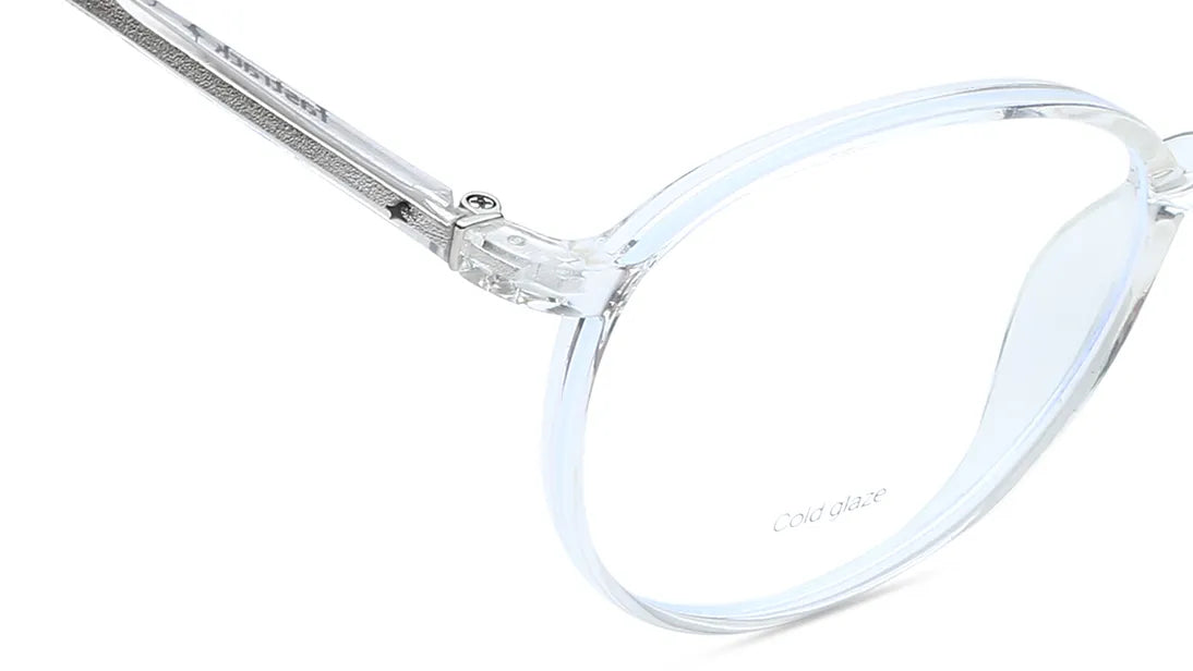 FASTRACK FT1329UFP3MWHV