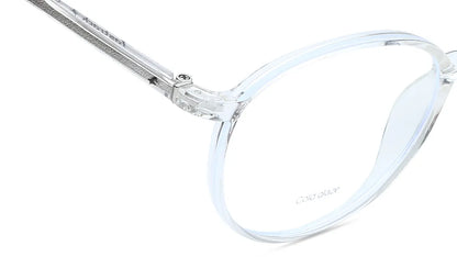 FASTRACK FT1329UFP3MWHV