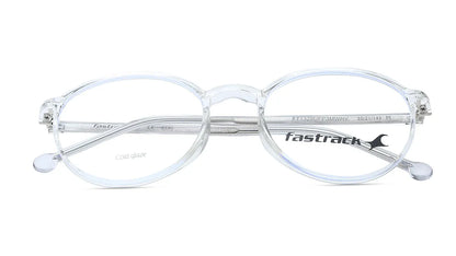 FASTRACK FT1329UFP3MWHV