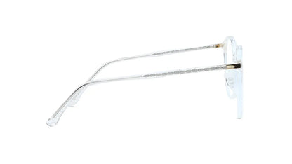 FASTRACK FT1379UFP2MWHV