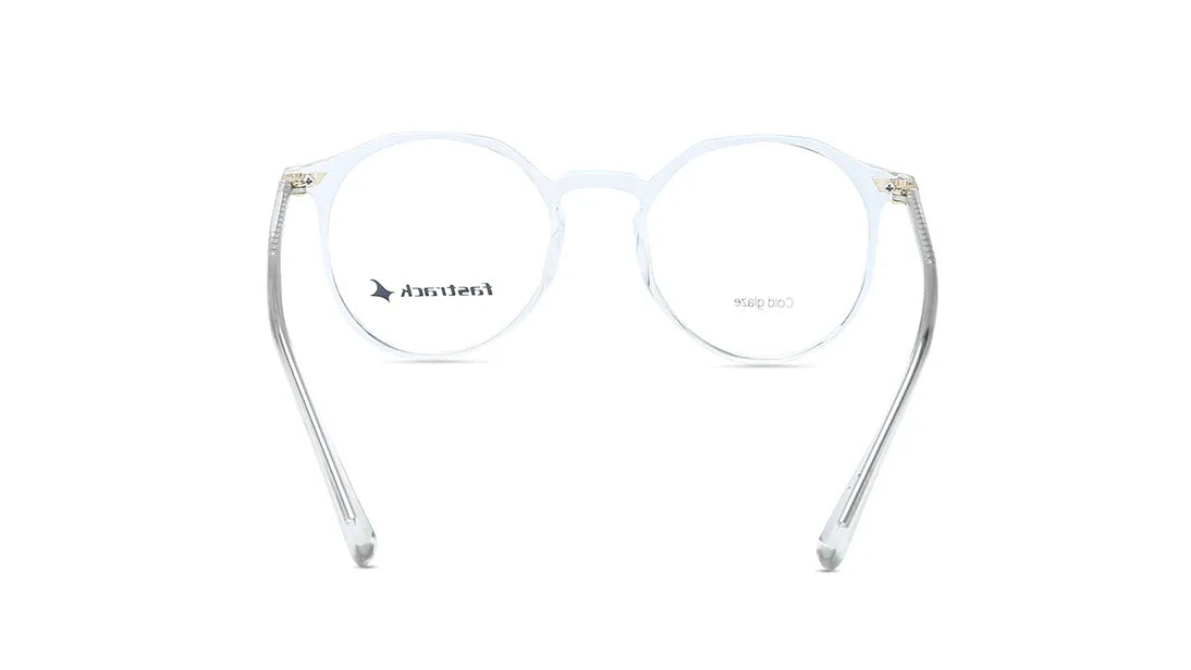 FASTRACK FT1379UFP2MWHV