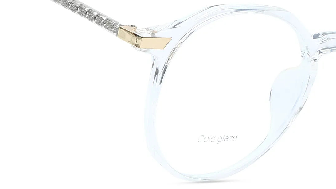 FASTRACK FT1379UFP2MWHV