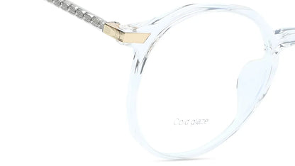 FASTRACK FT1379UFP2MWHV