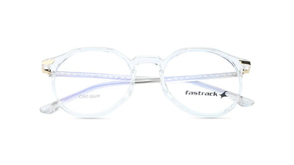 FASTRACK FT1379UFP2MWHV