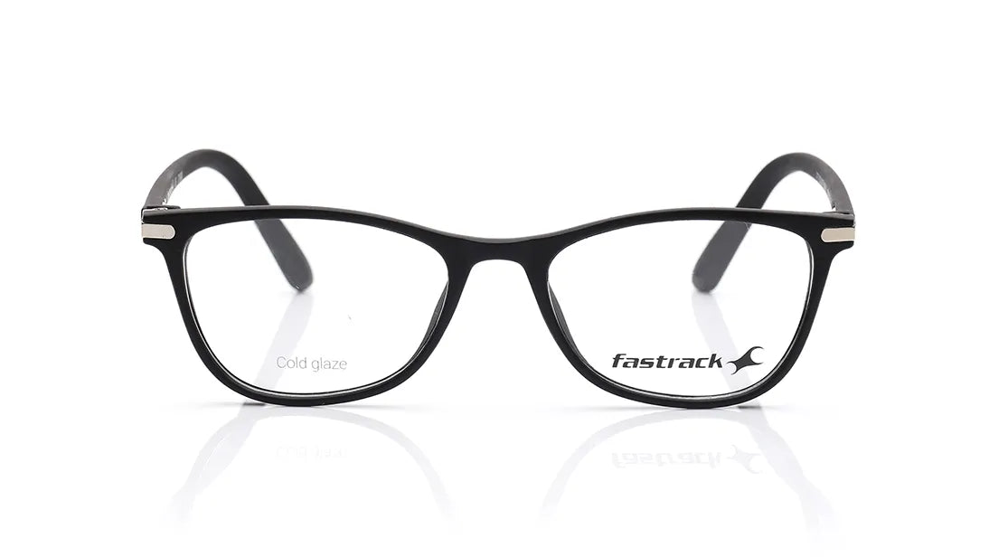 FASTRACK FT1503WFP6MBKV