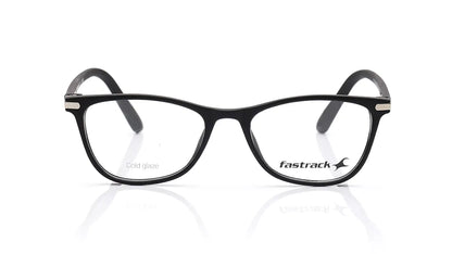 FASTRACK FT1503WFP6MBKV