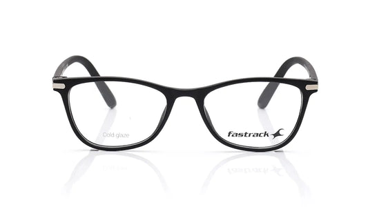 FASTRACK FT1503WFP6MBKV