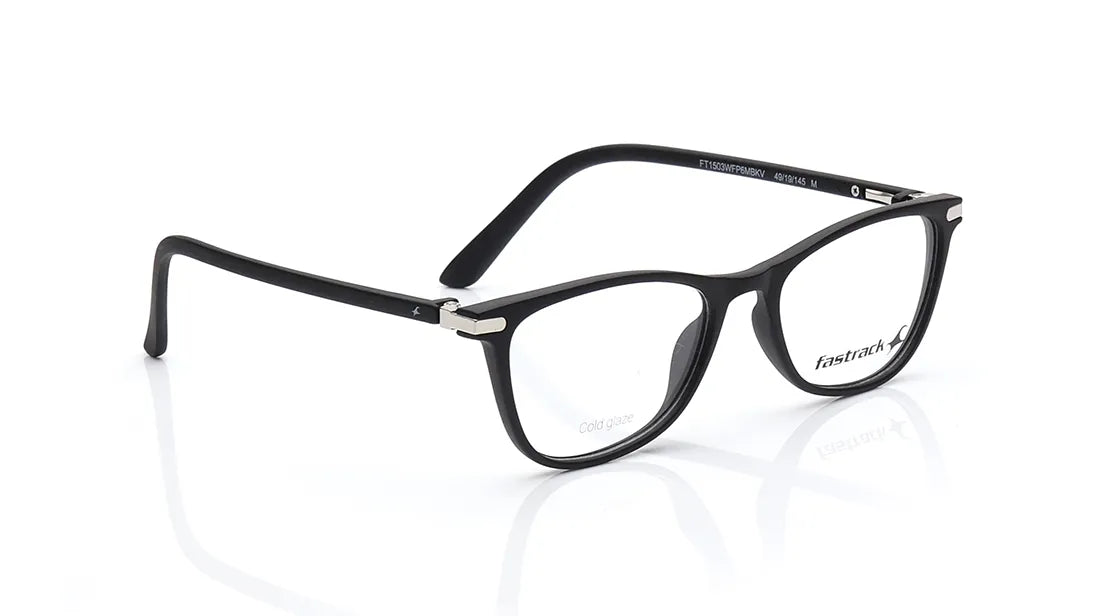FASTRACK FT1503WFP6MBKV