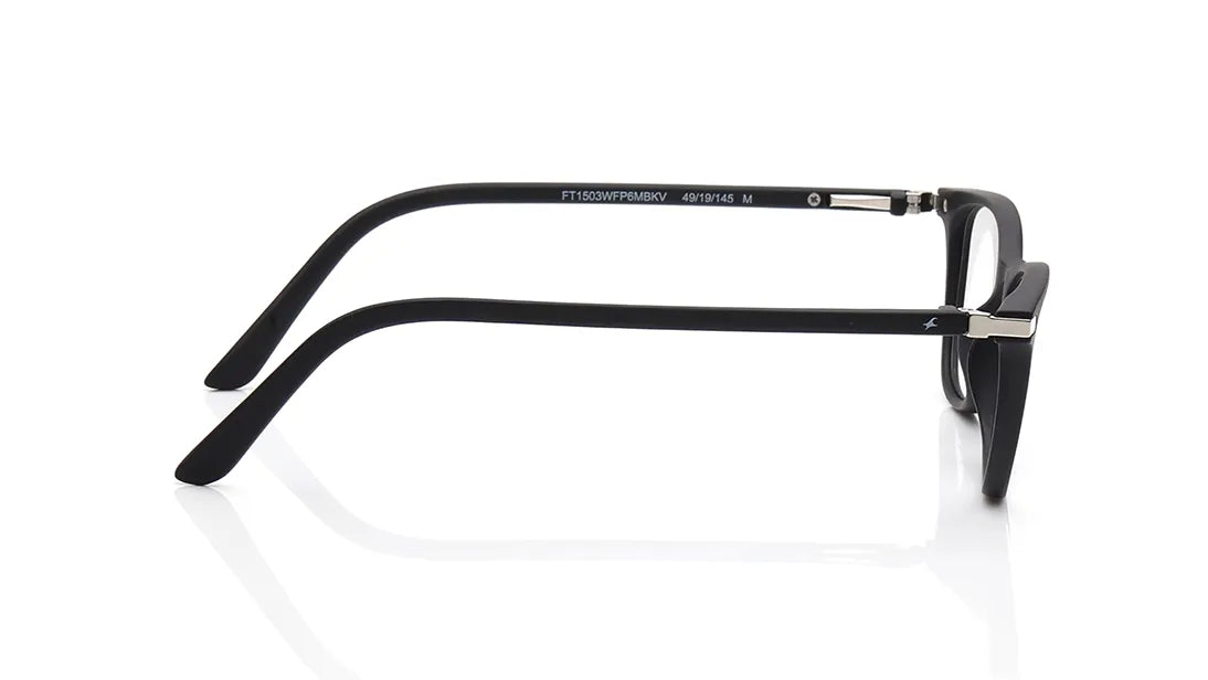 FASTRACK FT1503WFP6MBKV