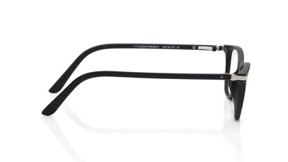 FASTRACK FT1503WFP6MBKV