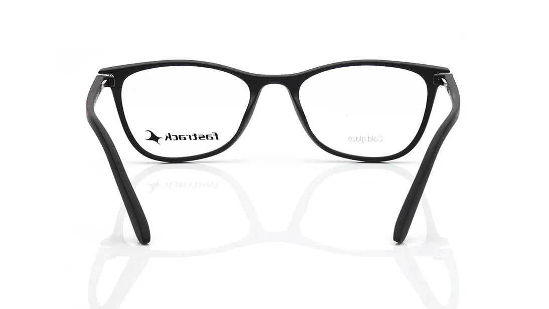 FASTRACK FT1503WFP6MBKV