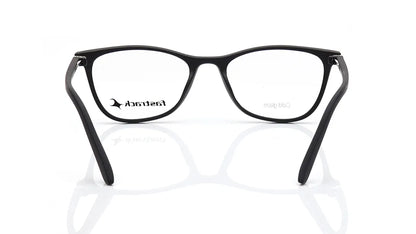 FASTRACK FT1503WFP6MBKV