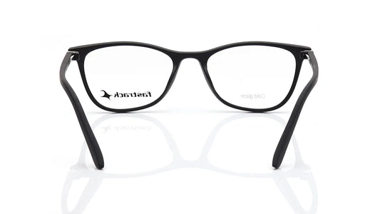 FASTRACK FT1503WFP6MBKV