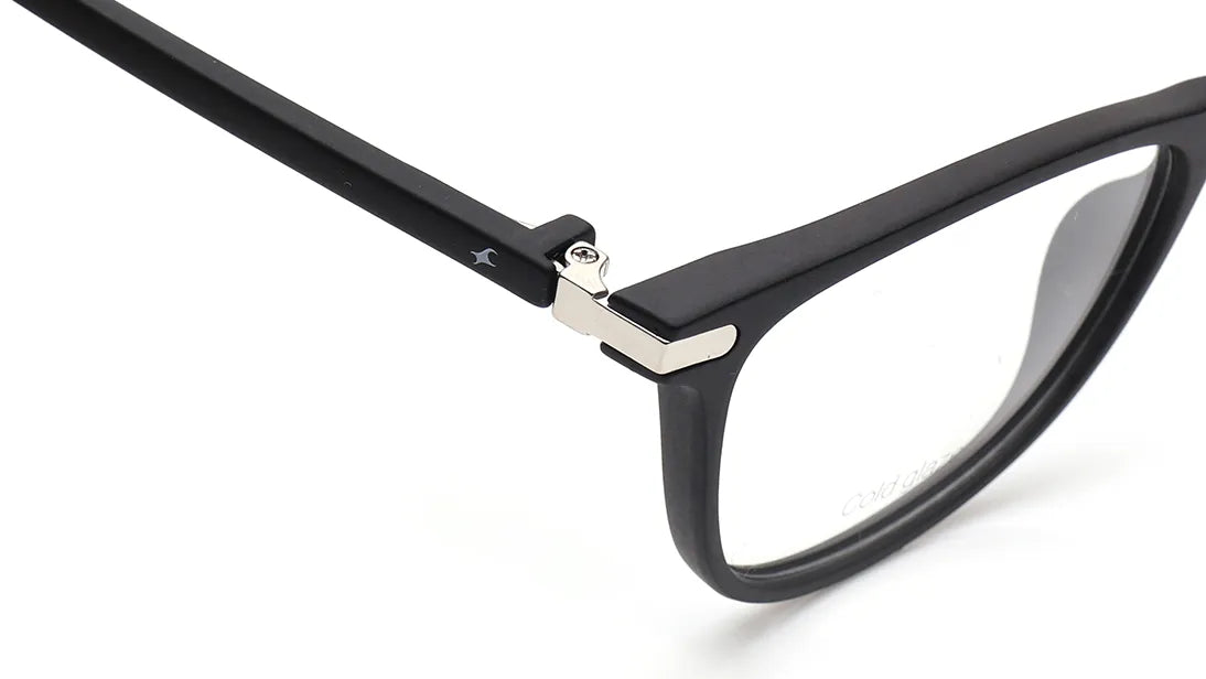 FASTRACK FT1503WFP6MBKV