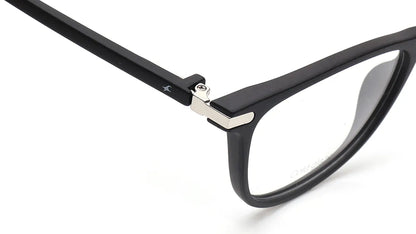 FASTRACK FT1503WFP6MBKV