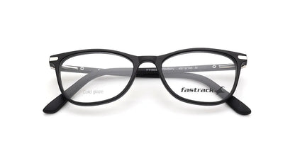 FASTRACK FT1503WFP6MBKV