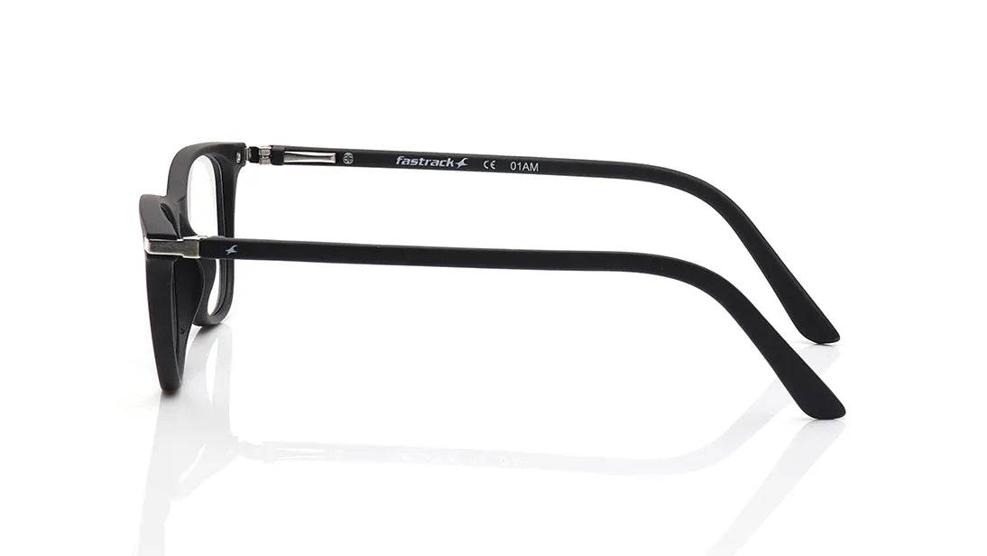 FASTRACK FT1503WFP6MBKV