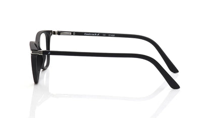 FASTRACK FT1503WFP6MBKV