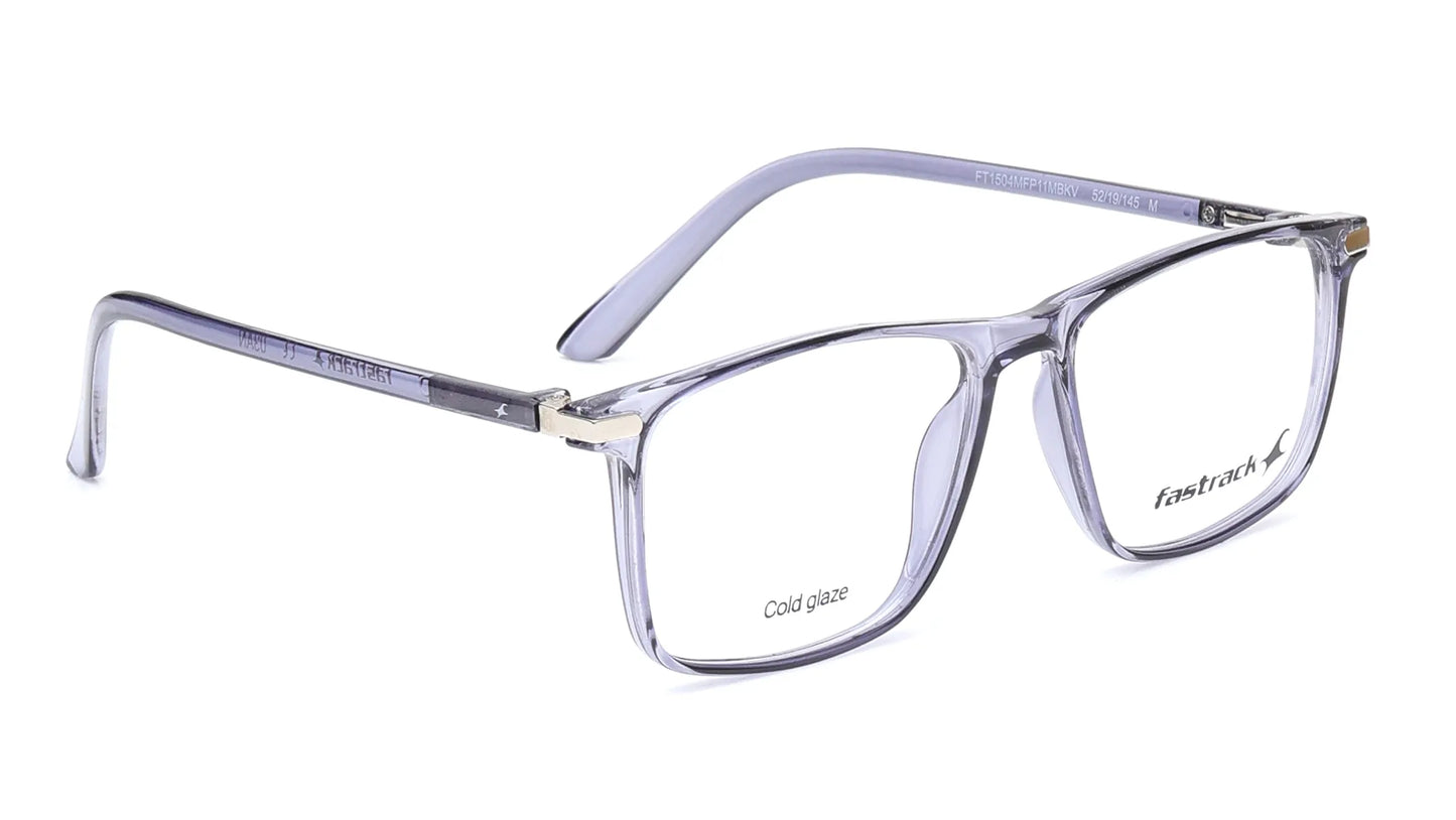 FASTRACK FT1504MFP11MBKV